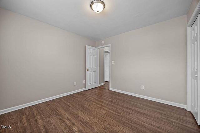 704 Pepperstone Court, Fuquay Varina, NC 27526