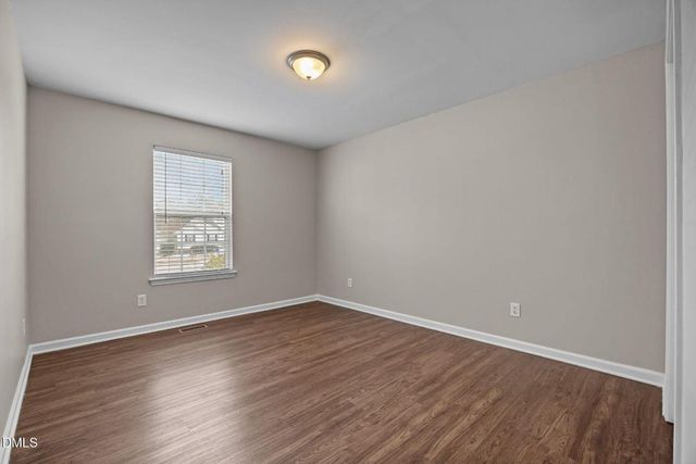 704 Pepperstone Court, Fuquay Varina, NC 27526