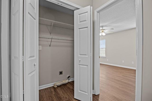 704 Pepperstone Court, Fuquay Varina, NC 27526