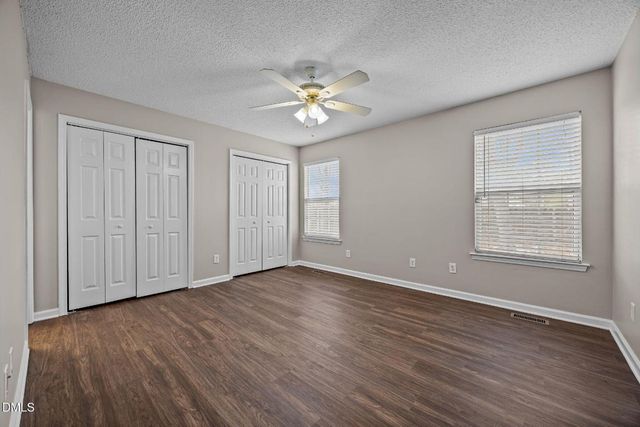 704 Pepperstone Court, Fuquay Varina, NC 27526