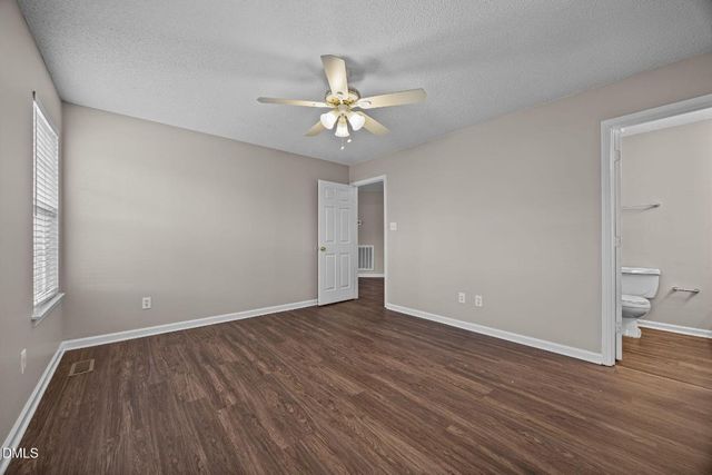 704 Pepperstone Court, Fuquay Varina, NC 27526