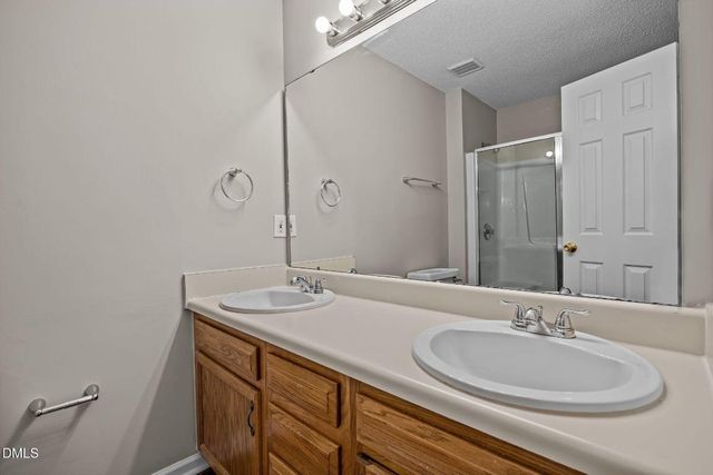 704 Pepperstone Court, Fuquay Varina, NC 27526