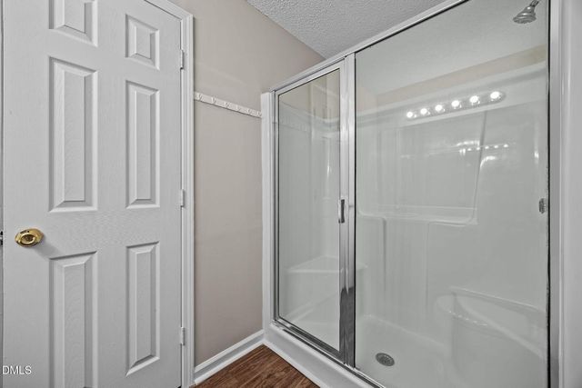 704 Pepperstone Court, Fuquay Varina, NC 27526