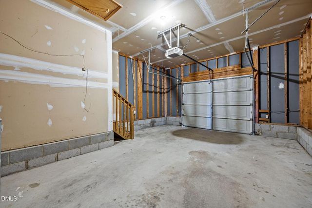 704 Pepperstone Court, Fuquay Varina, NC 27526