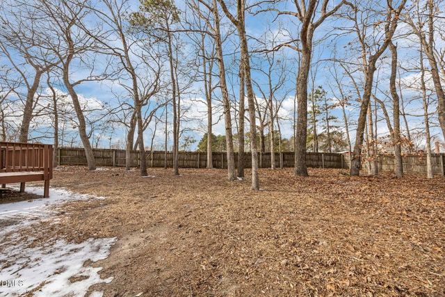 704 Pepperstone Court, Fuquay Varina, NC 27526