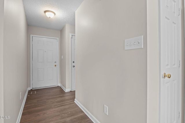 704 Pepperstone Court, Fuquay Varina, NC 27526