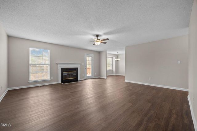 704 Pepperstone Court, Fuquay Varina, NC 27526