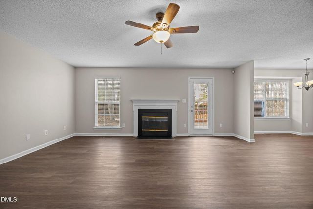 704 Pepperstone Court, Fuquay Varina, NC 27526