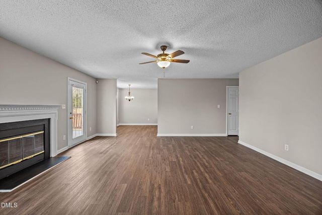 704 Pepperstone Court, Fuquay Varina, NC 27526