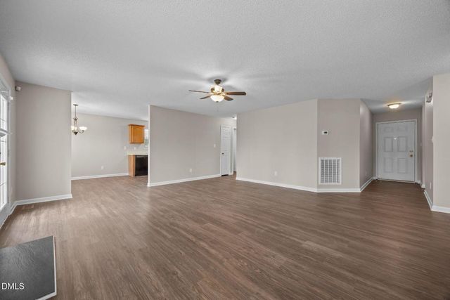 704 Pepperstone Court, Fuquay Varina, NC 27526