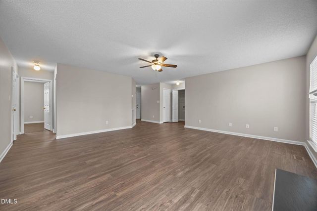 704 Pepperstone Court, Fuquay Varina, NC 27526