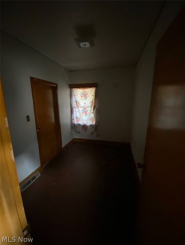 6618 Collier Avenue, Cleveland, OH 44105