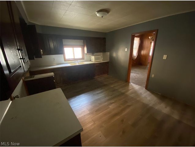 6618 Collier Avenue, Cleveland, OH 44105