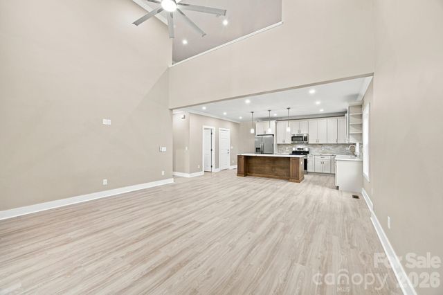 135 Elmwood Road, Statesville, NC 28625