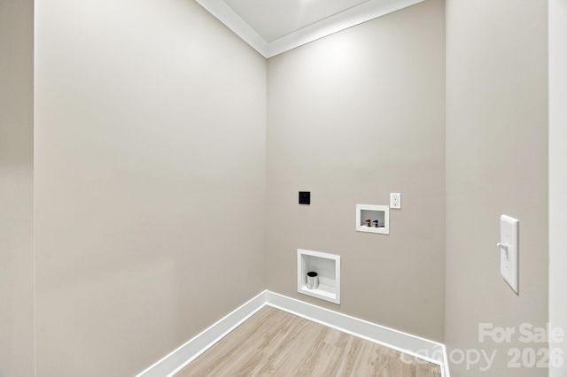 135 Elmwood Road, Statesville, NC 28625