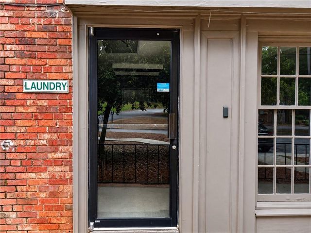 3091 Colonial Way H4, Atlanta, GA 30341