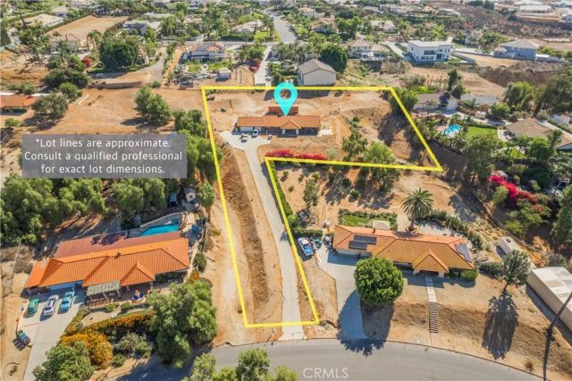 16220 Stone Ridge, Riverside, CA 92504