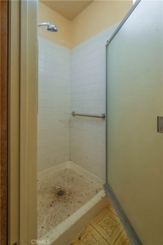 16220 Stone Ridge, Riverside, CA 92504