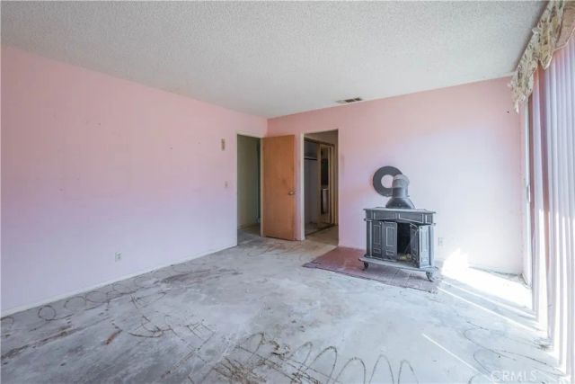 16220 Stone Ridge, Riverside, CA 92504