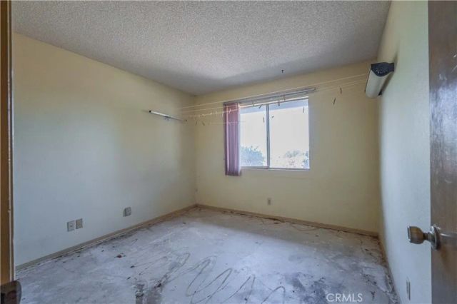 16220 Stone Ridge, Riverside, CA 92504