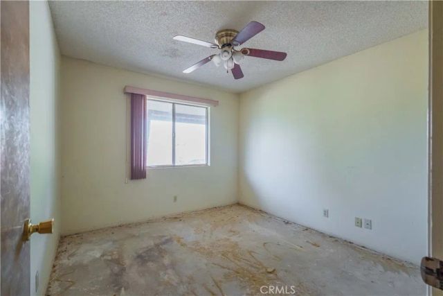 16220 Stone Ridge, Riverside, CA 92504