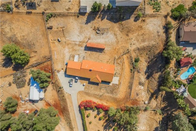 16220 Stone Ridge, Riverside, CA 92504