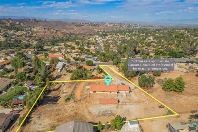 16220 Stone Ridge, Riverside, CA 92504