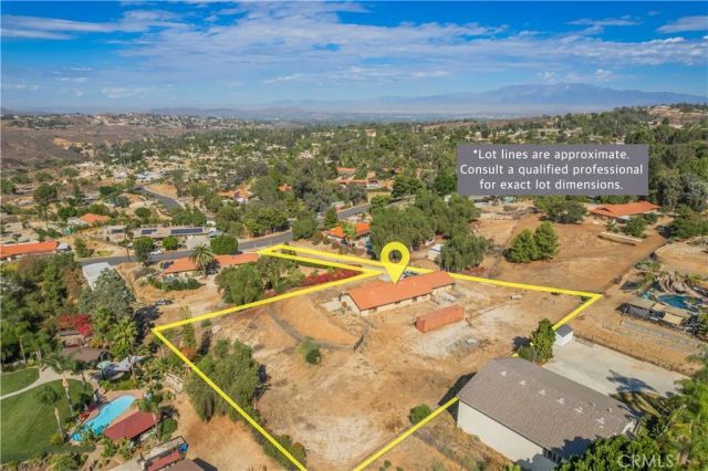 16220 Stone Ridge, Riverside, CA 92504