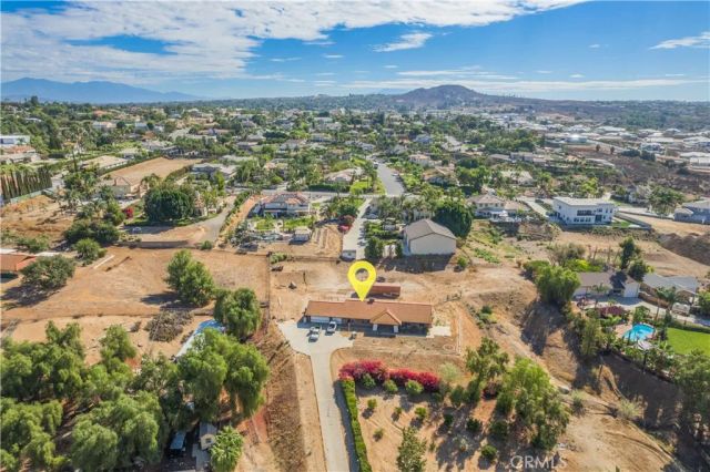 16220 Stone Ridge, Riverside, CA 92504