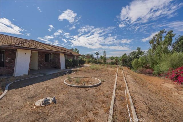 16220 Stone Ridge, Riverside, CA 92504