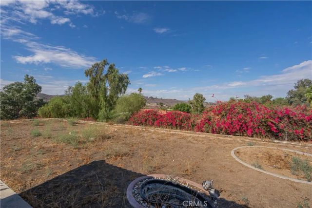 16220 Stone Ridge, Riverside, CA 92504