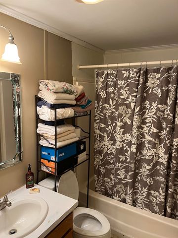 150 CAP BLOUNT LN, Savannah, TN 38372