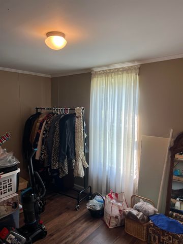 150 CAP BLOUNT LN, Savannah, TN 38372