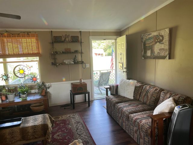 150 CAP BLOUNT LN, Savannah, TN 38372