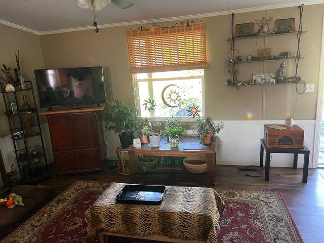 150 CAP BLOUNT LN, Savannah, TN 38372