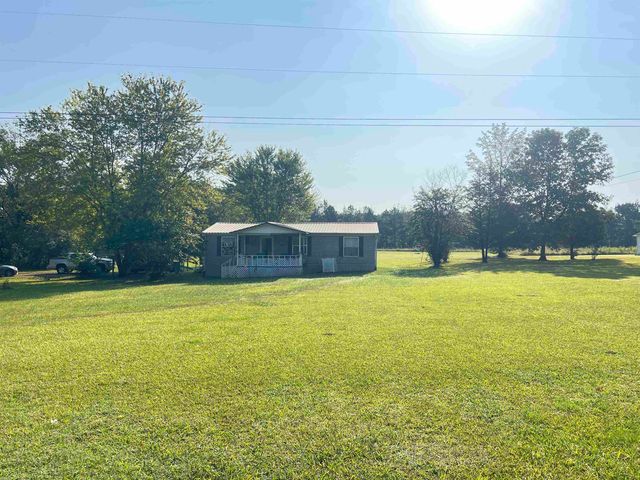 150 CAP BLOUNT LN, Savannah, TN 38372