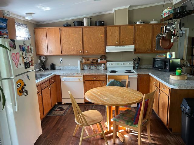 150 CAP BLOUNT LN, Savannah, TN 38372