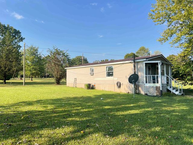 150 CAP BLOUNT LN, Savannah, TN 38372