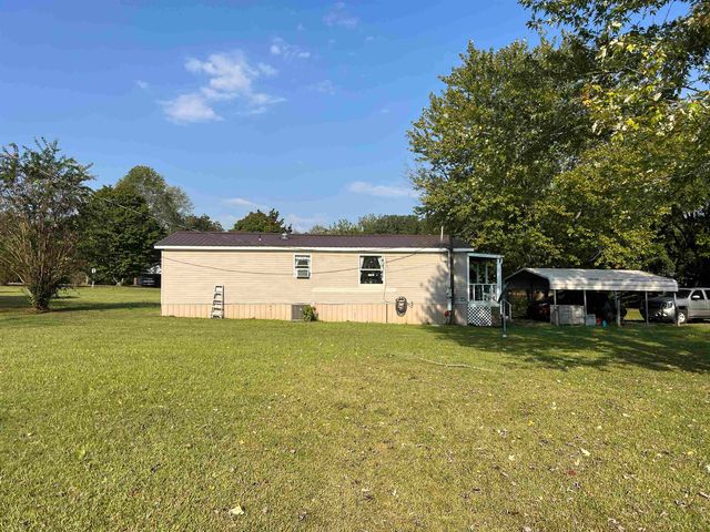 150 CAP BLOUNT LN, Savannah, TN 38372
