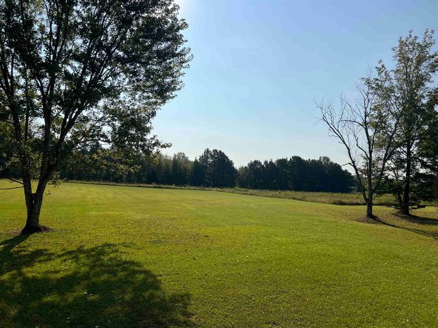 150 CAP BLOUNT LN, Savannah, TN 38372