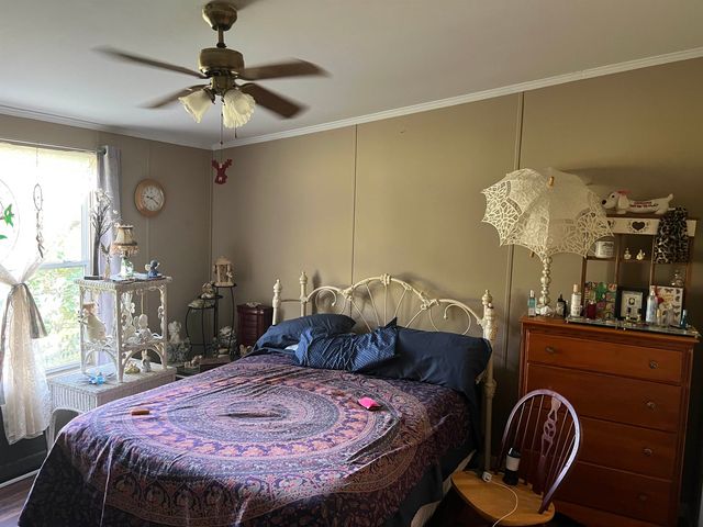 150 CAP BLOUNT LN, Savannah, TN 38372