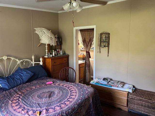 150 CAP BLOUNT LN, Savannah, TN 38372