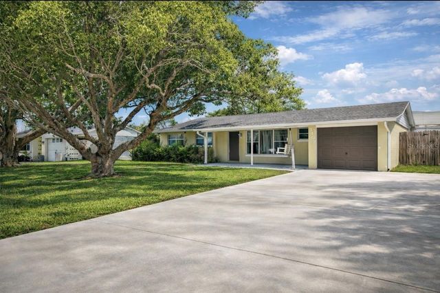 1407 MOSELLE AVENUE, Orlando, FL 32807