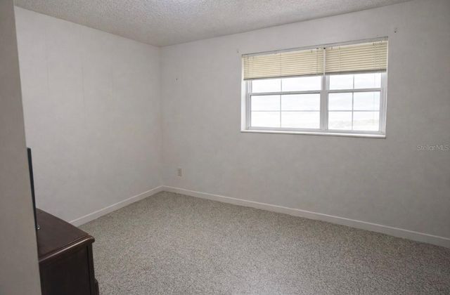 1407 MOSELLE AVENUE, Orlando, FL 32807