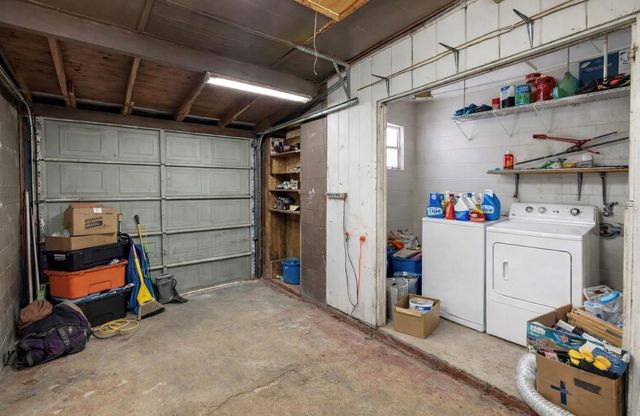 1407 MOSELLE AVENUE, Orlando, FL 32807