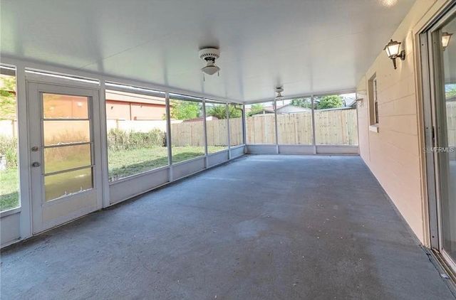 1407 MOSELLE AVENUE, Orlando, FL 32807