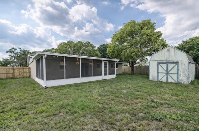 1407 MOSELLE AVENUE, Orlando, FL 32807