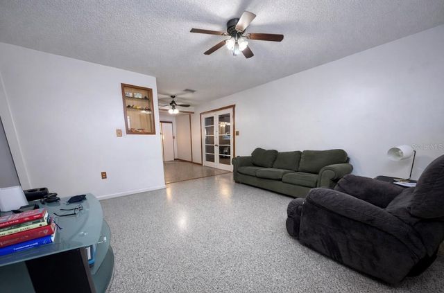 1407 MOSELLE AVENUE, Orlando, FL 32807