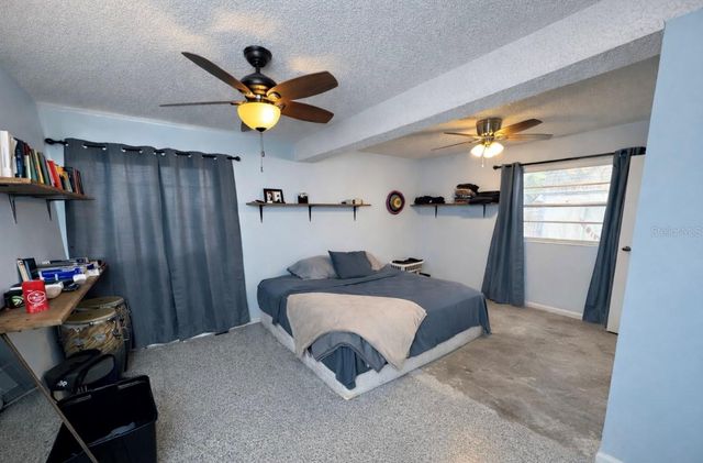 1407 MOSELLE AVENUE, Orlando, FL 32807