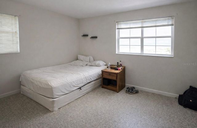 1407 MOSELLE AVENUE, Orlando, FL 32807